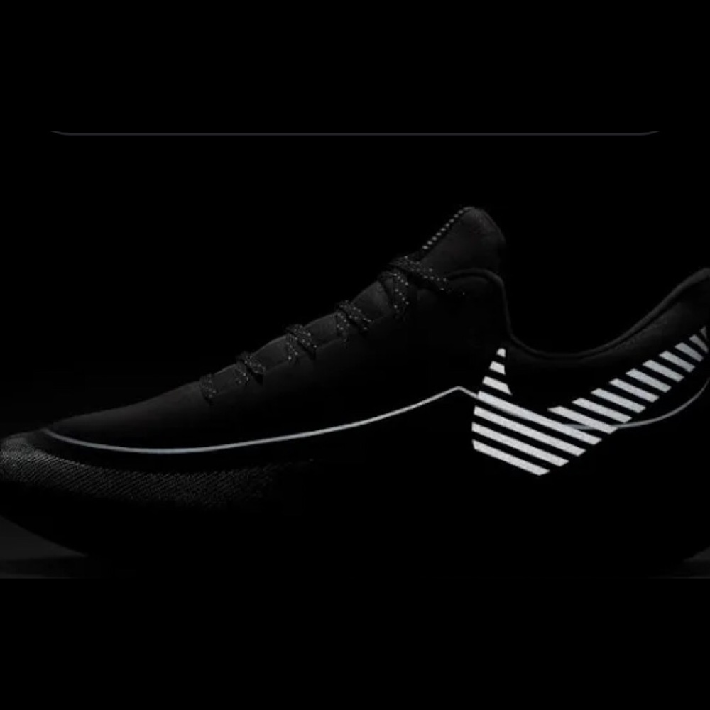 NIKE WINFLO ZOOM AIR BNIB - CHEAP SHIPPING
